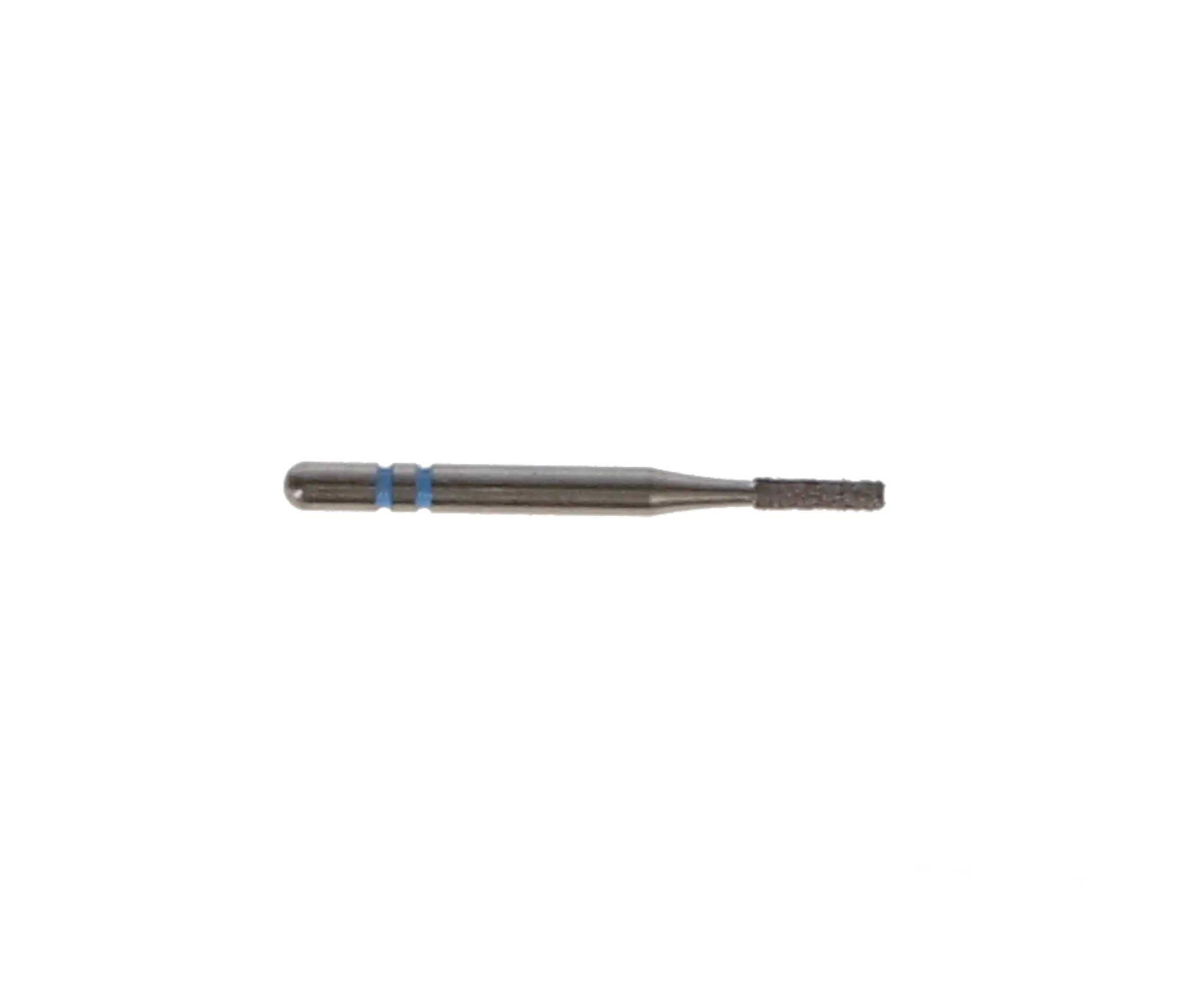 Premier - Diamond Operative 557 5/Pk