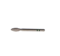 Premier - Two Striper Diamond 5/Pk FG #285.5C