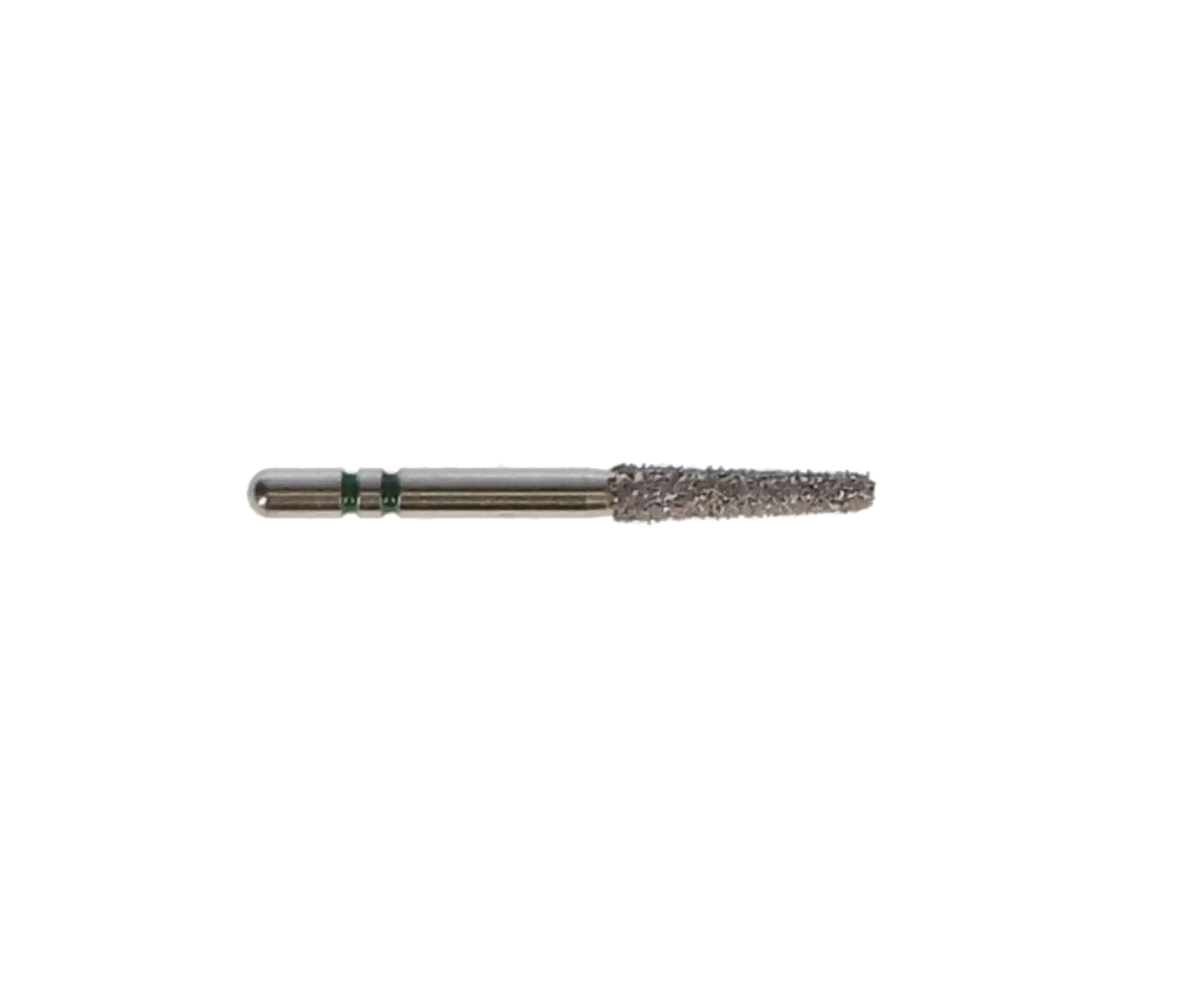 Two Striper FG, Super Coarse Diamond Bur, Round End Taper, #770.8, 5/Pack - Complete Buyer’s Guide