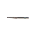 Premier - Two Striper Diamond FG 770.10C 5/Pk
