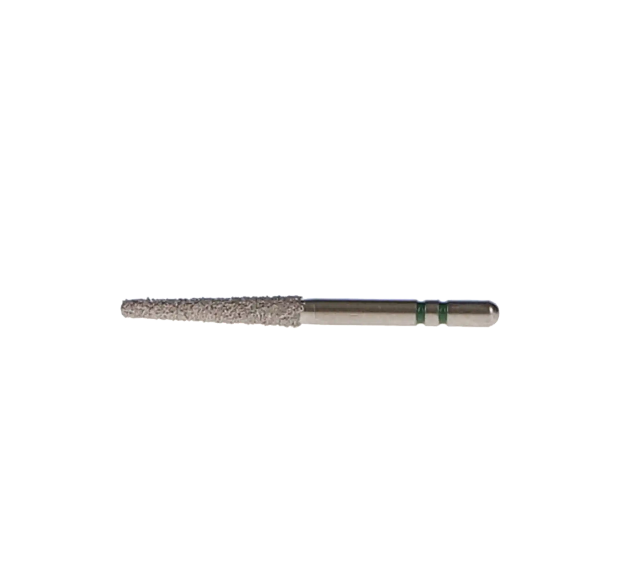 Premier - Two Striper Diamond FG 770.10C 5/Pk