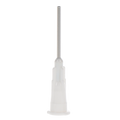 Traxodent Applicator Tips, Refill Package of 50 Tips - Complete Buyer’s Guide