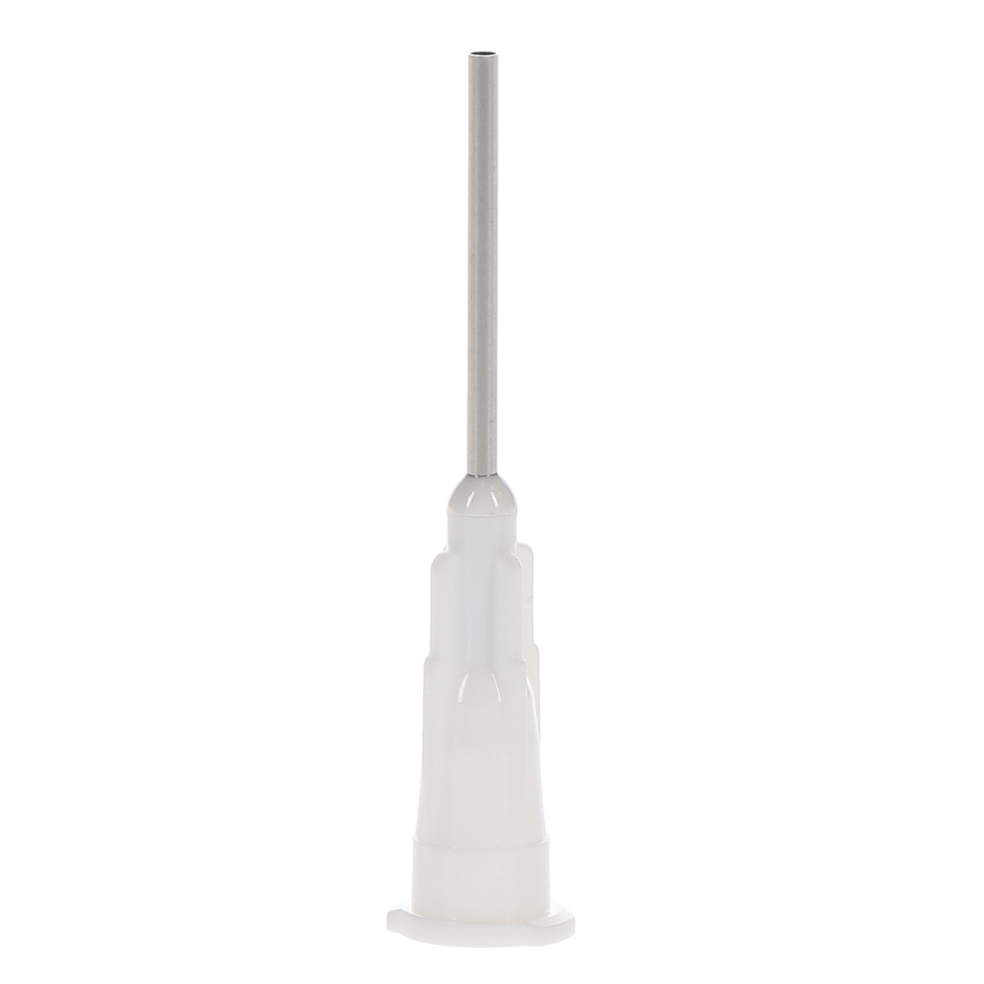 Traxodent Applicator Tips, Refill Package of 50 Tips - Complete Buyer’s Guide