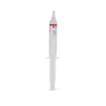 RC NC, Double End Root Canal Plugger, Markings, #9/11, 10-15 mm - Complete Buyer’s Guide