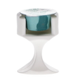 Premier - Enamel Pro - Prophy Paste - Mint - Coarse