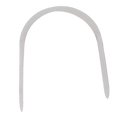 Premier - Contoured Metal Matrix Bands 30/Pk