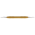 PDT - Cruise Line Gracey 11/12 Yellow