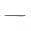 PDT - Cruise Line Gracey 13/14 Green