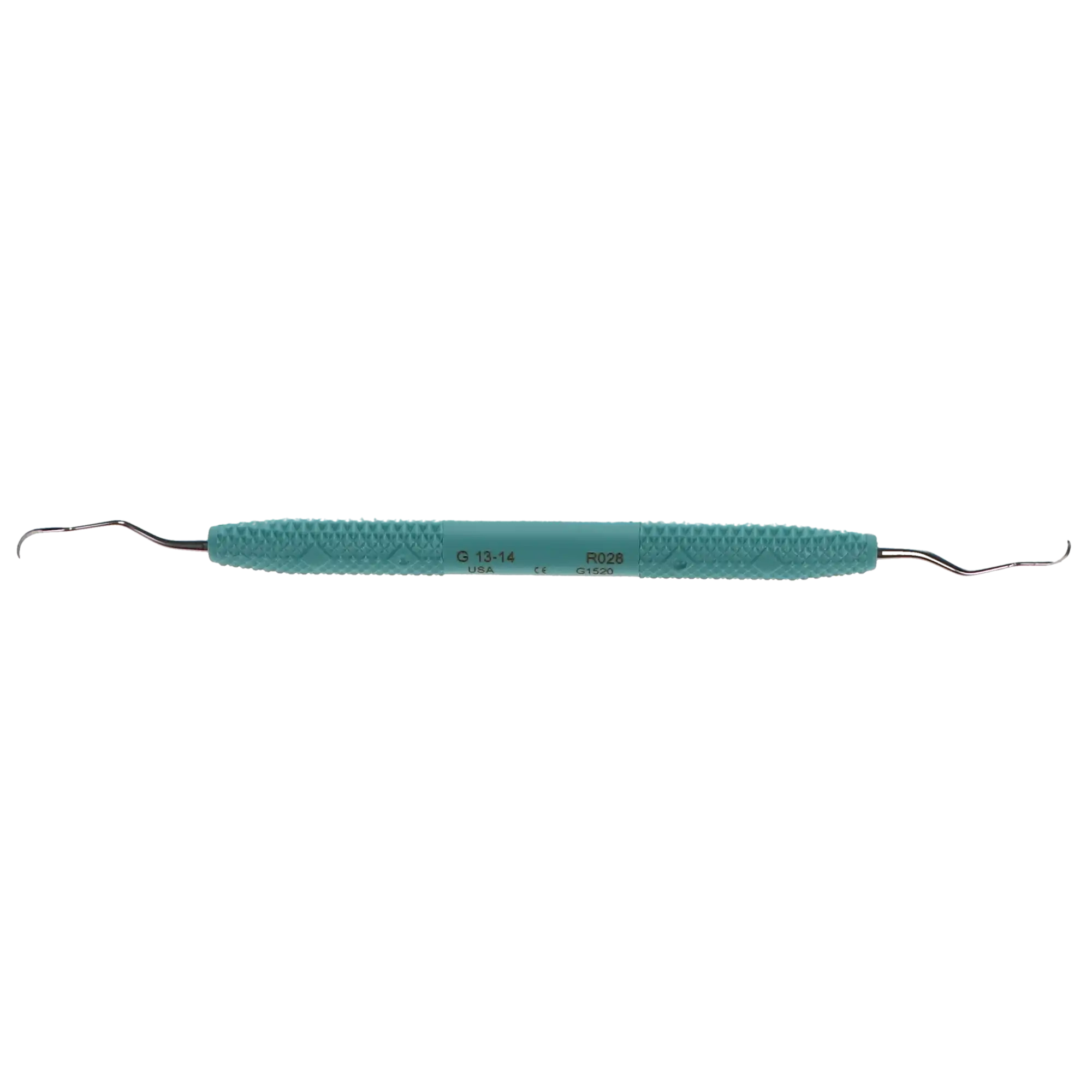 PDT - Cruise Line Gracey 13/14 Green
