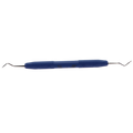PDT - Cruise Line Barnhart DE 5/6 Blue