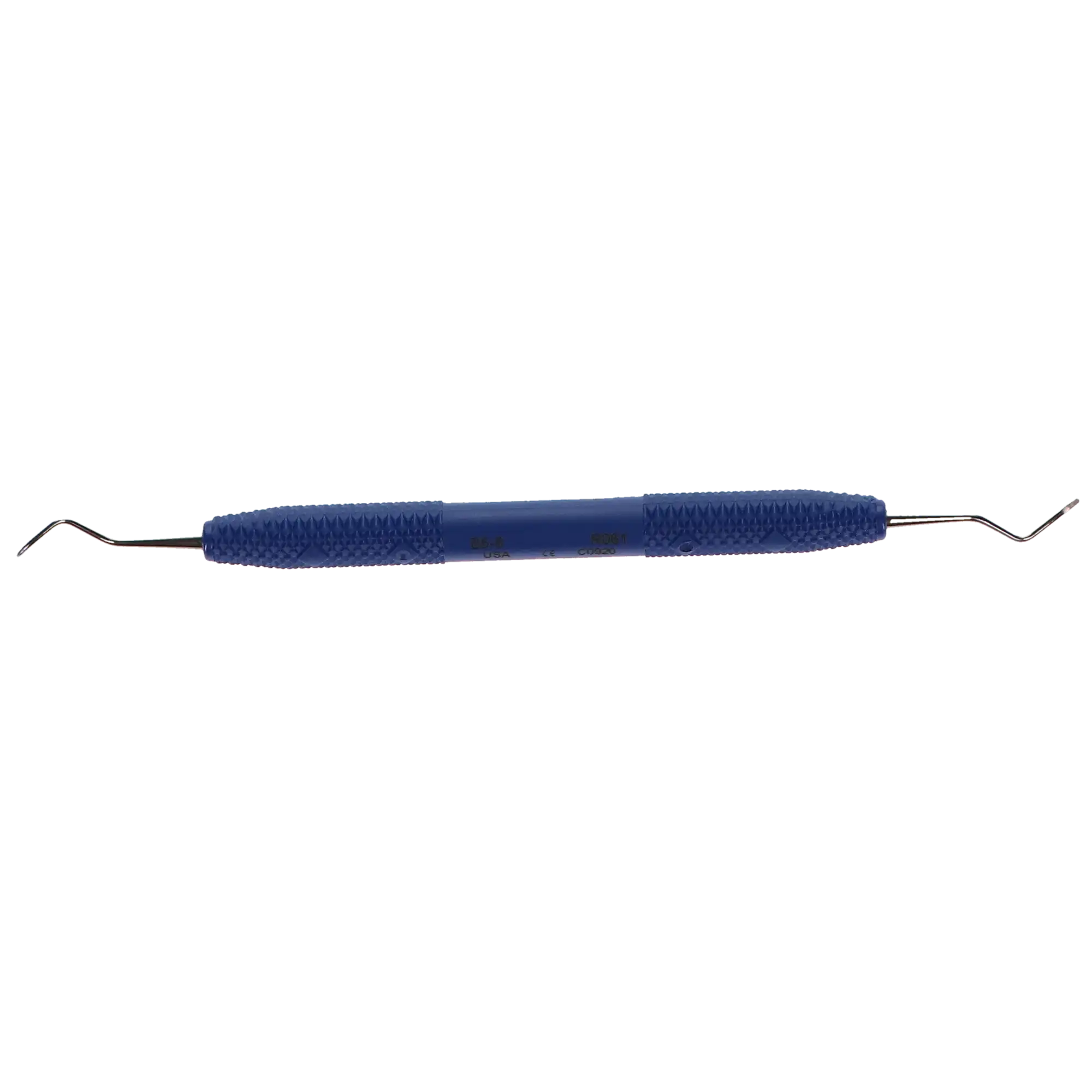 PDT - Cruise Line Barnhart DE 5/6 Blue