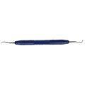PDT - Cruise Line Columbia DE 13/14 Blue