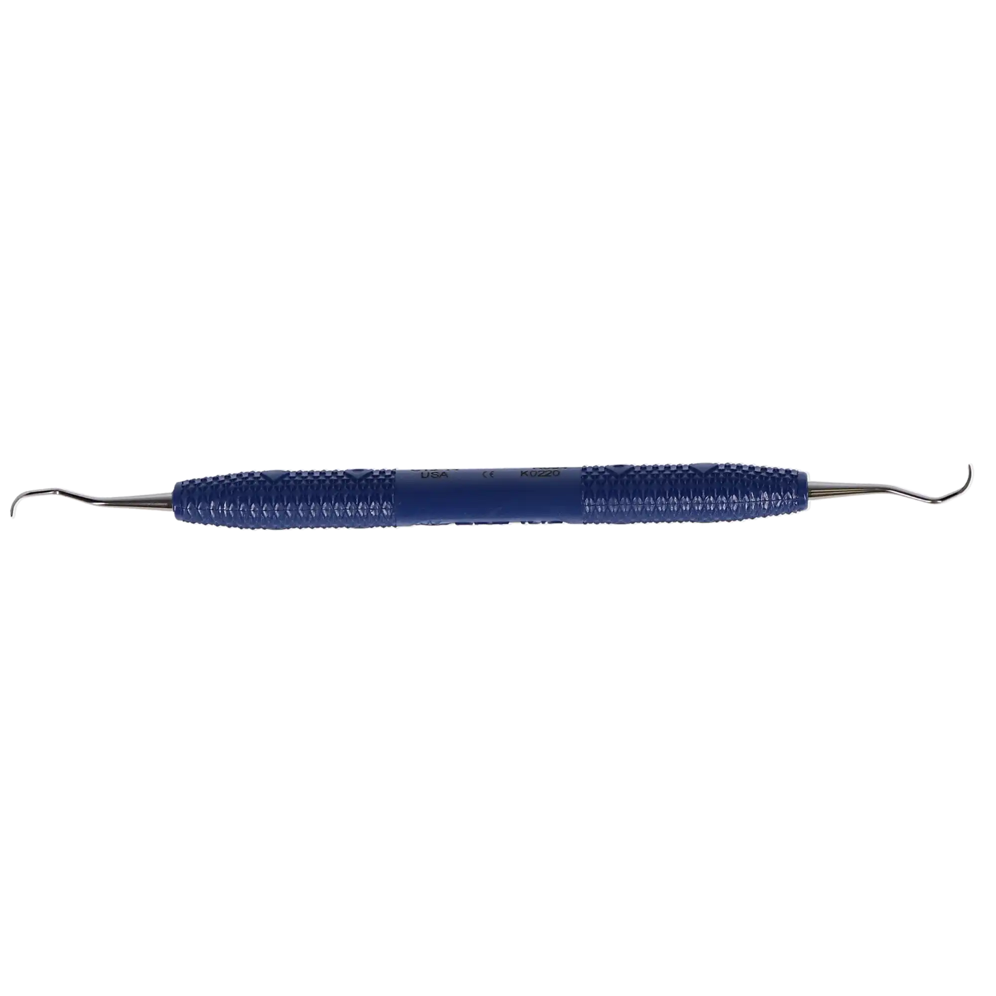 PDT - Cruise Line Columbia DE 13/14 Blue