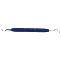 PDT - Cruise Line Columbia DE 4L/4R Blue
