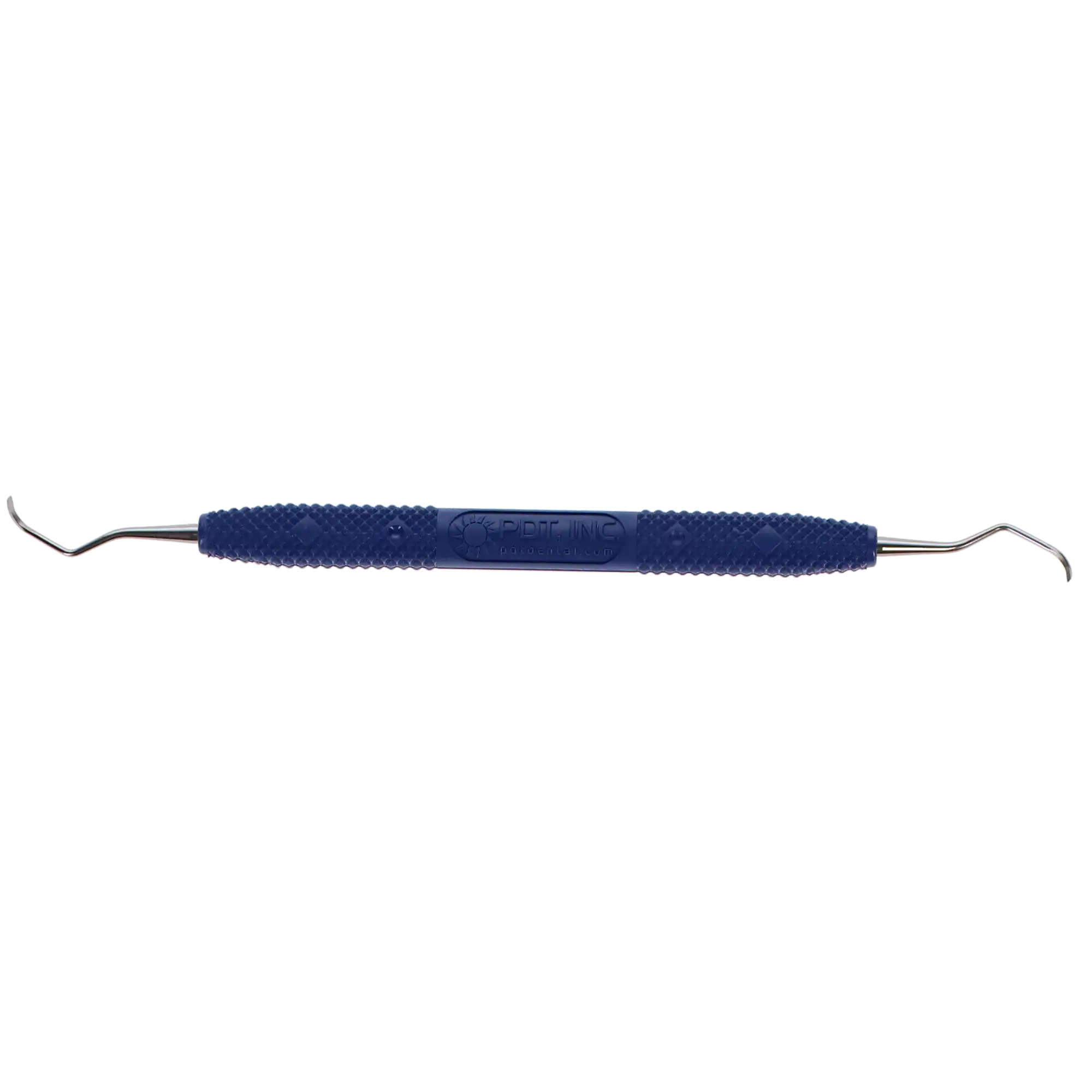 PDT - Cruise Line Columbia DE 4L/4R Blue