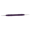 PDT - Cruise Line Scaler DE H6/7 Purple