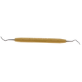 PDT - Cruise Line Montana Scaler 4-5 Yellow