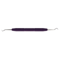 PDT - Cruise Line Scaler Jack B. Nimble Slim