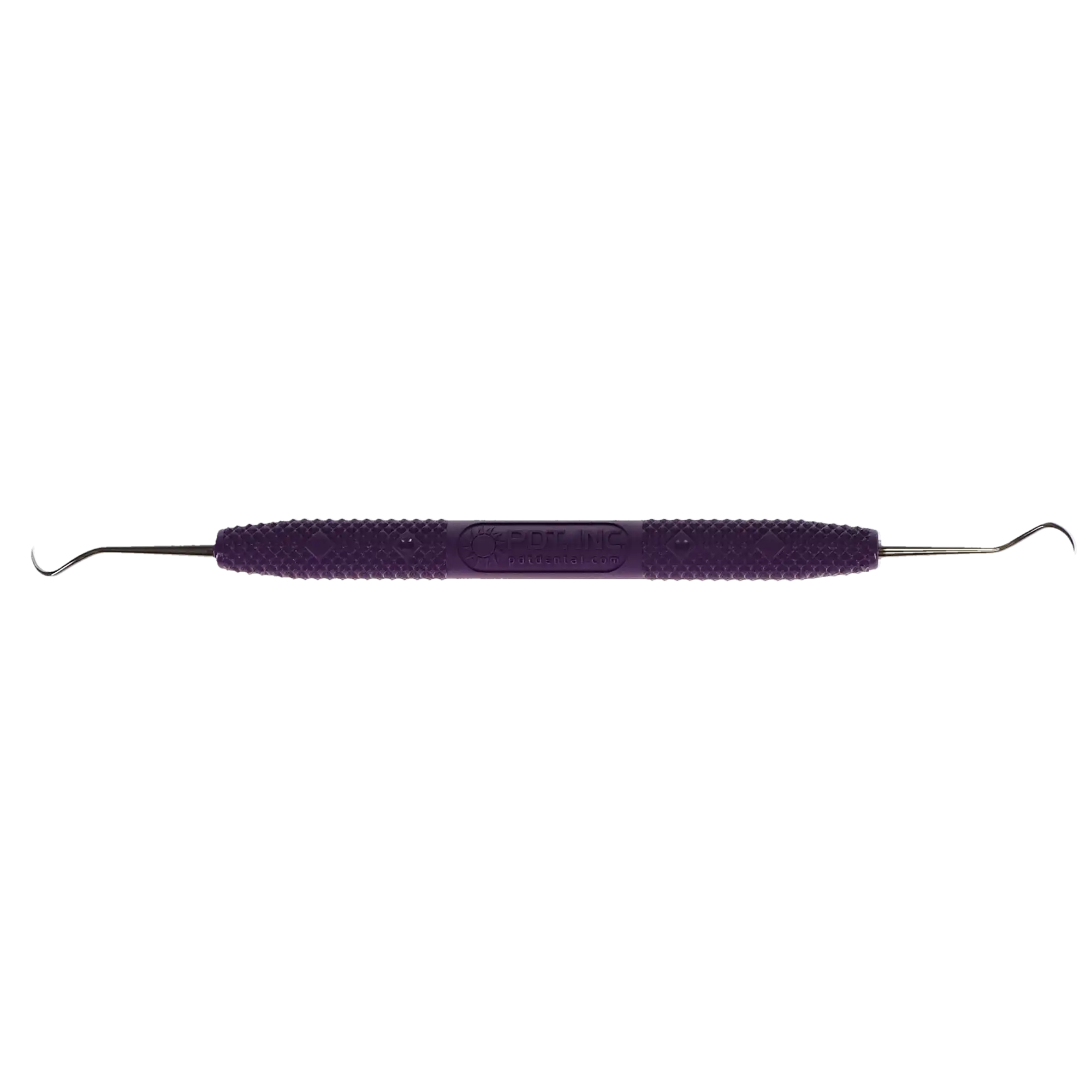 PDT - Cruise Line Scaler Jack B. Nimble Slim