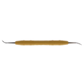 Cruise Line Montana Jack, Scaler Yellow - Complete Buyer’s Guide