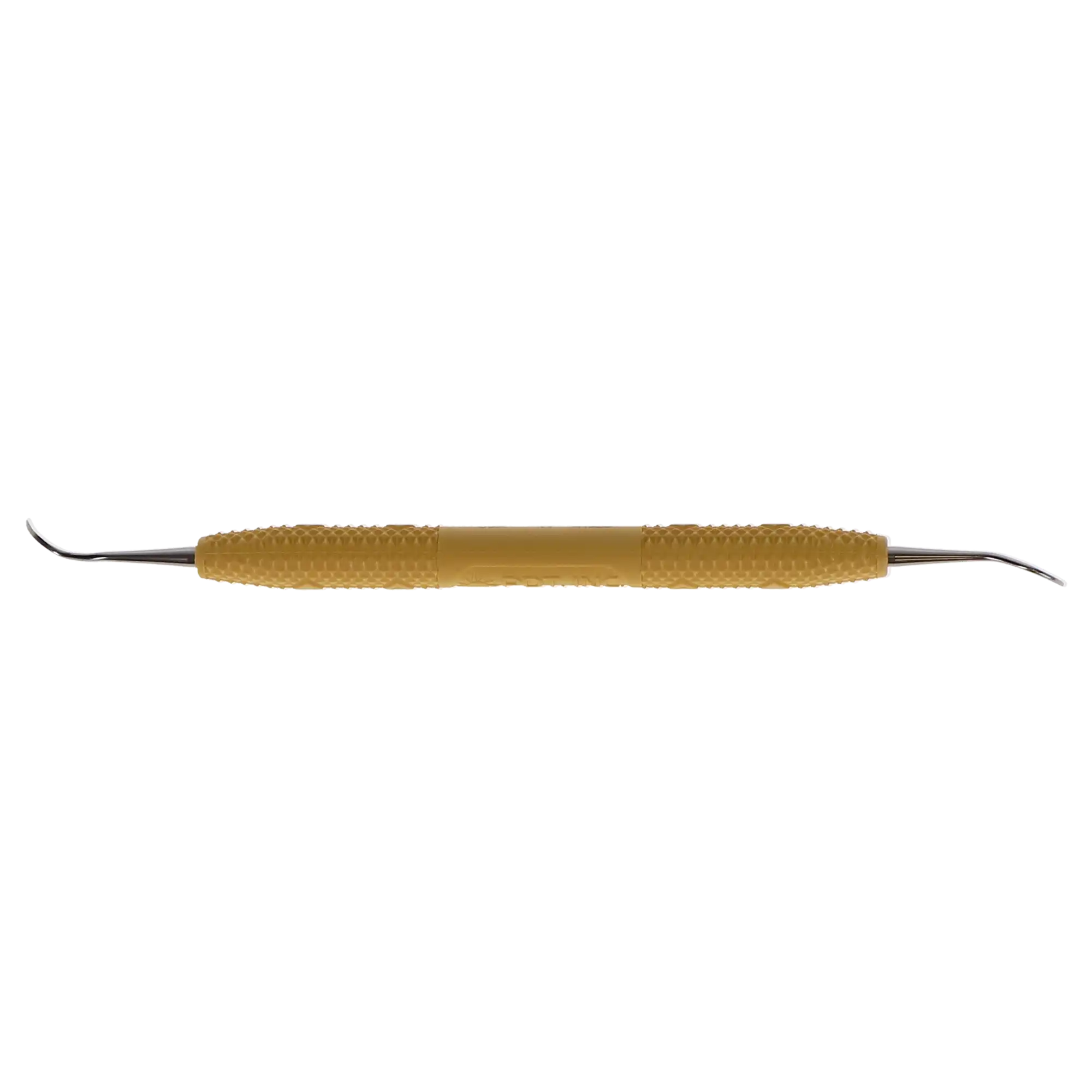 Cruise Line Montana Jack, Scaler Yellow - Complete Buyer’s Guide
