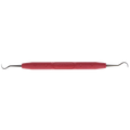Cruise Line Montana Jack Sickle Scaler with Pink Handle - Complete Buyer’s Guide