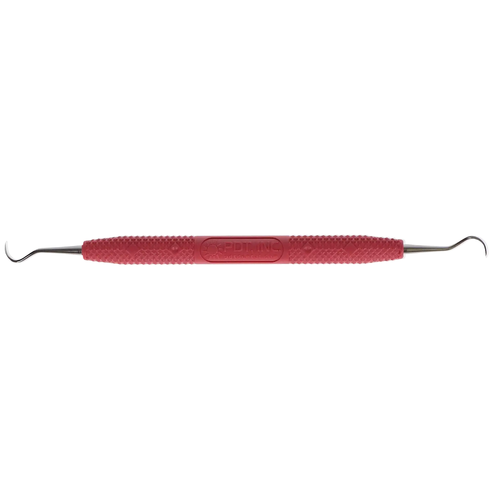Cruise Line Montana Jack Sickle Scaler with Pink Handle - Complete Buyer’s Guide