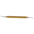 Cruise Line Montana Jack Scaler, Rigid Yellow Hand - Complete Buyer’s Guide