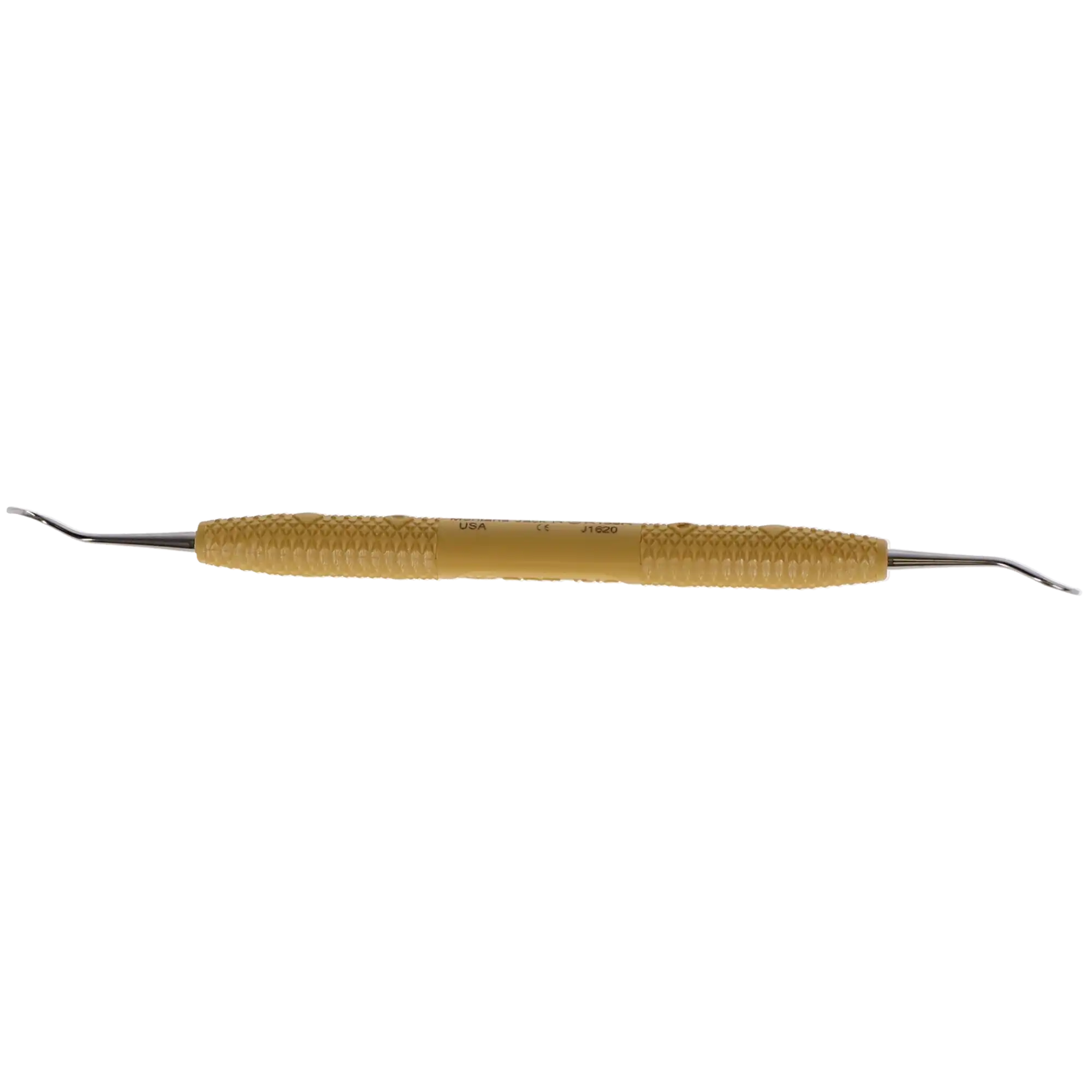 Cruise Line Montana Jack Scaler, Rigid Yellow Hand - Complete Buyer’s Guide