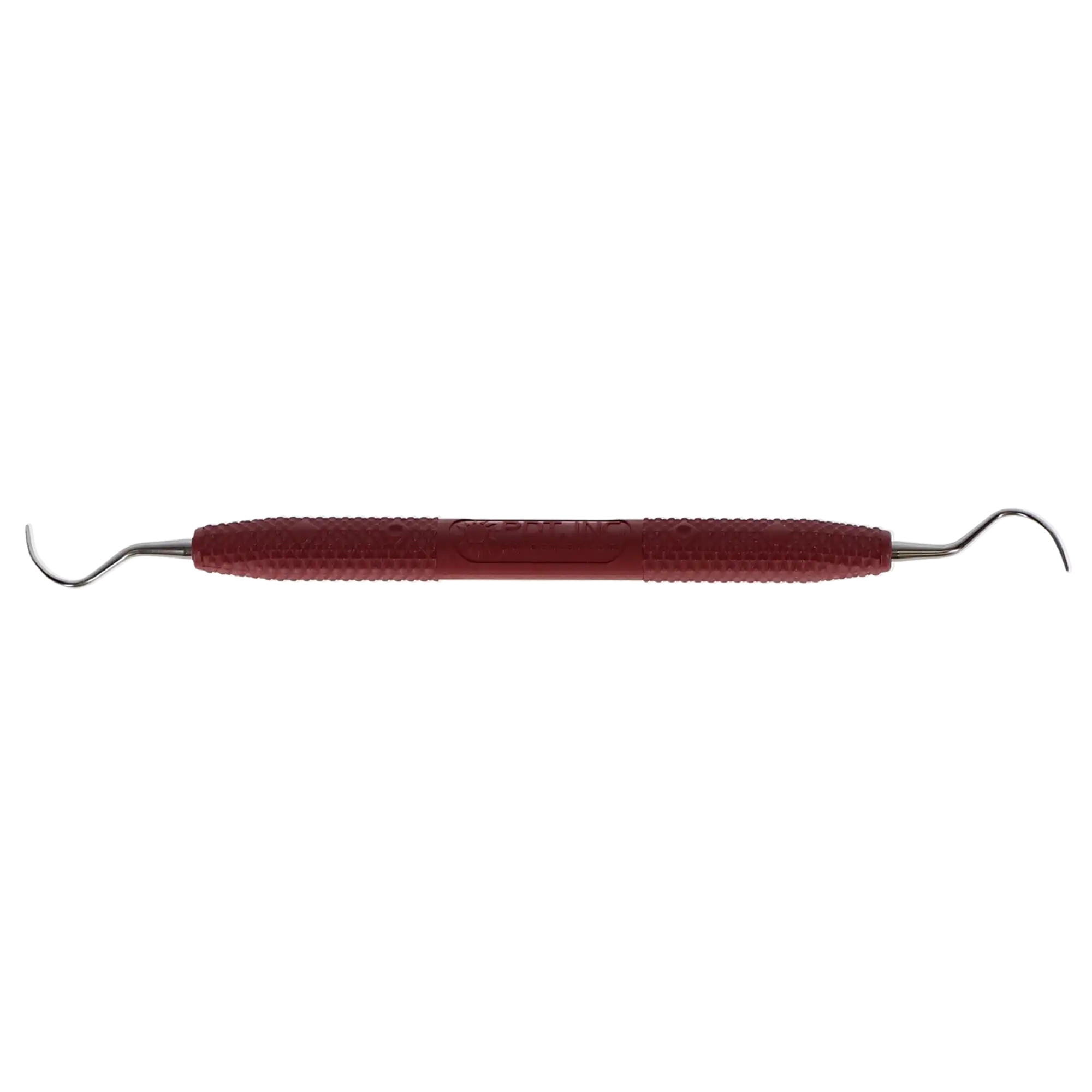 PDT - Queen of Hearts Currette