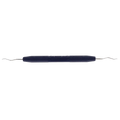 PDT - Cruise Line Explorer DE 11/12 Blue