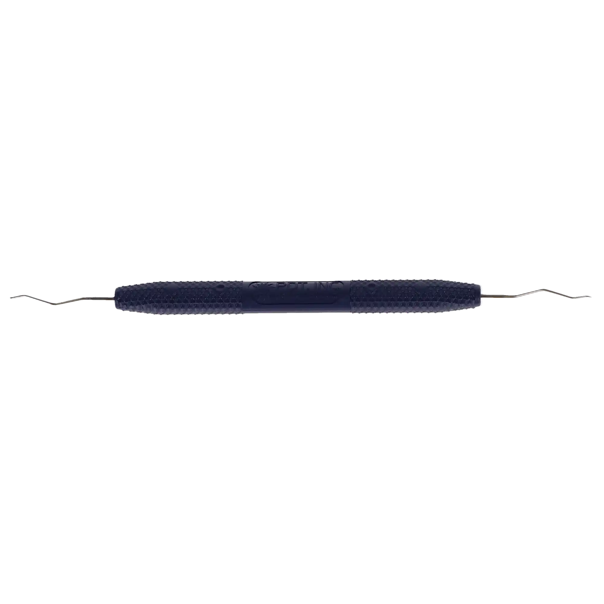 PDT - Cruise Line Explorer DE 11/12 Blue