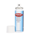 Hydent Aerosol Denture Indicator Paste, Fast, Accurate, Even Application, Mint, 30g - Complete Buyer’s Guide
