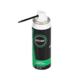 Occlude Green Aerosol Indicator Marking Spray, Marks Any Tooth, 23 gm - Complete Buyer’s Guide