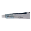 Fluorilaq, Sodium Fluoride Varnish, Bubble Gum Flavor, 5%, Single 10mL Tube - Complete Buyer’s Guide