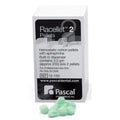 Pascal - Racellets Hemostatic Pellets #3 350/Box