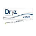 Dryz Retraction Paste Syringes 7/Pk