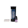 Brush & Bond - Complete Kit