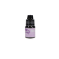 Brush & Bond Dentin/Enamel Bonding Liquid, 3 ml Bottle - Complete Buyer’s Guide