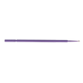 Brush & Bond - Microbrushes - 100/Pk