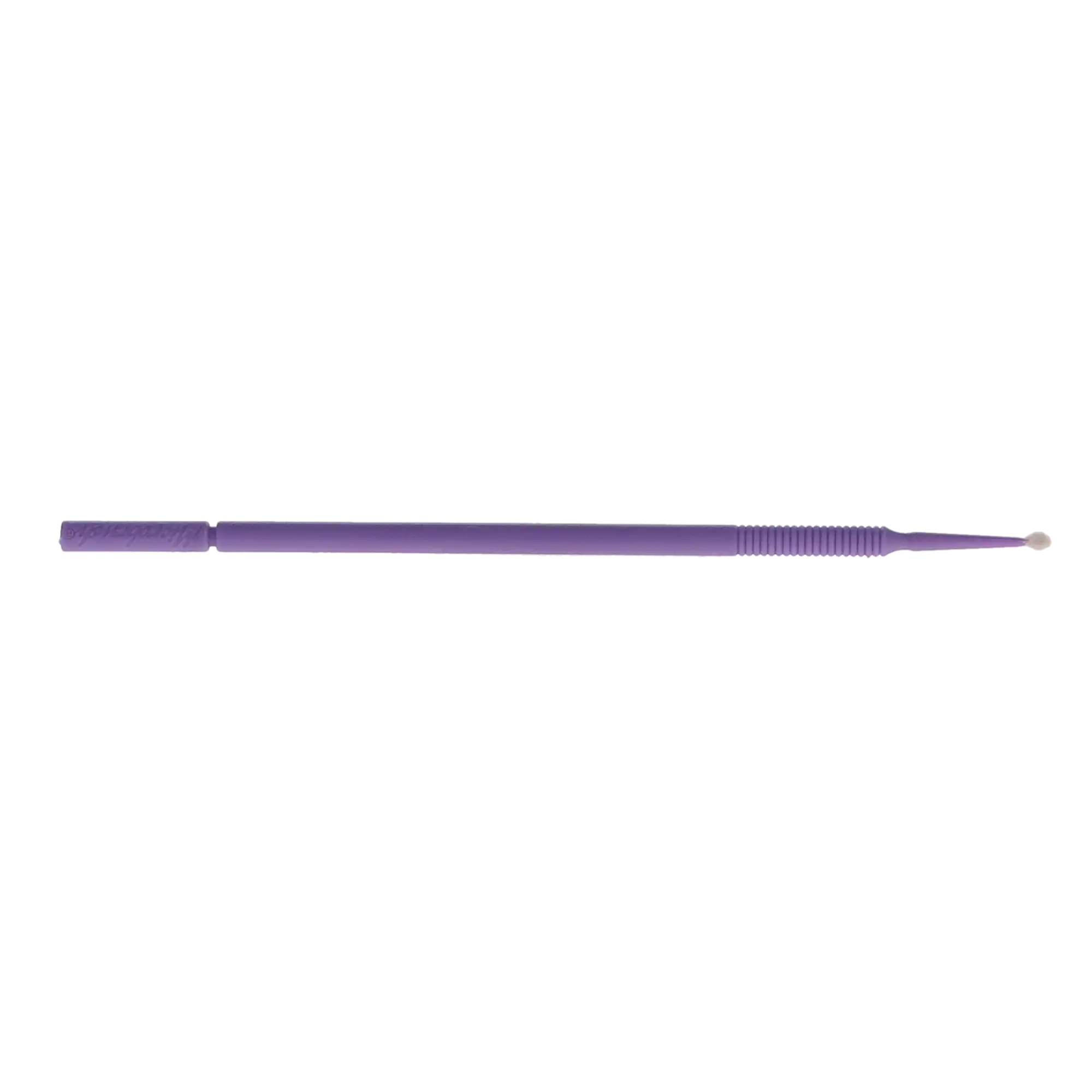 Brush & Bond - Microbrushes - 100/Pk