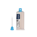 Smartemp - Cartridge, Light - A2