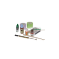 C & B Metabond Quick Adhesive System