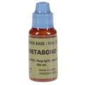C & B Metabond Quick Base