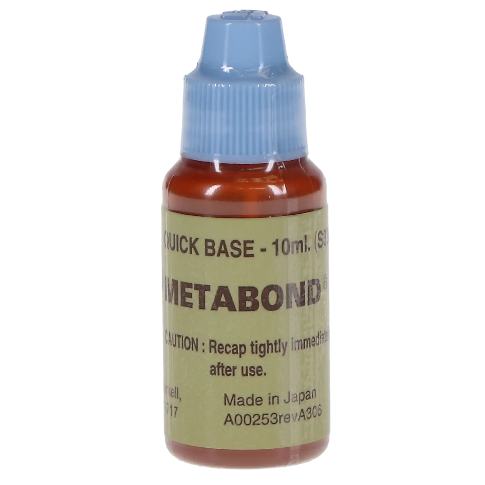 C & B Metabond Quick Base