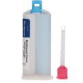 Blu-Mousse - Regular Set - Split Cart.
