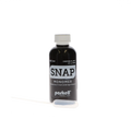 Snap Acrylic Liquid 4oz/Bt