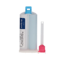 Blu-Mousse Scent-Free, Super Fast in Split Cartridges - Complete Buyer’s Guide