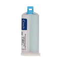 Cinch Quick - Putty 4p
