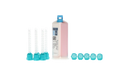 MucoSoft Soft Reline Pink Cartridge Refill